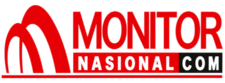 Monitor Nasional